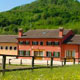Agriturismo Cornolere
