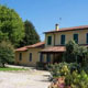 Agriturismo Al Laghet