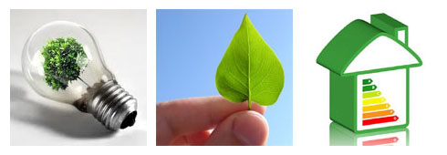 D come…Detrazioni 55%