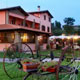 Agriturismo I 4 Ricci Cereveteri Roma offerte last minute