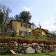 Casa Vacanze Orizzonte offerte e last minute