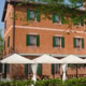 Il Praetto agriturismi in Veneto Venezia offerte last minute