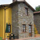 agriturismi Toscana Le Capanne last minute e offerte