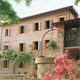 Agriturismo Celtis offerte last minute Veneto