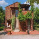 Agriturismo Il Greppo Toscana offerte last minute
