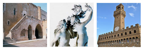 Torna l’appuntamento con la “Settimana della Cultura”!!!