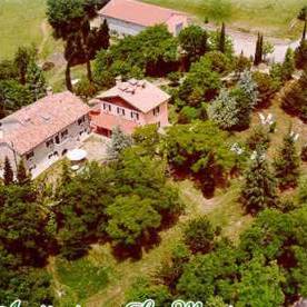 Corsi di cucina a La Montanara