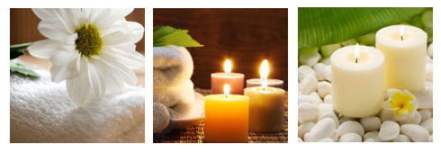 L’agriturismo fa belli!