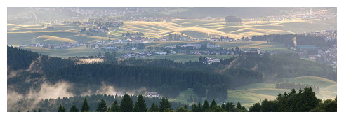 Monte Zebio nell’altopiano di Asiago: trekking, storia, letteratura. 5 Agosto