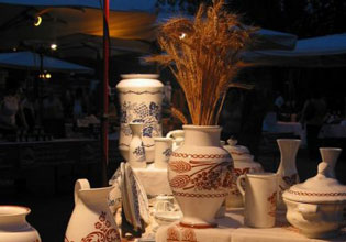 Borgomarina Vetrina di Romagna