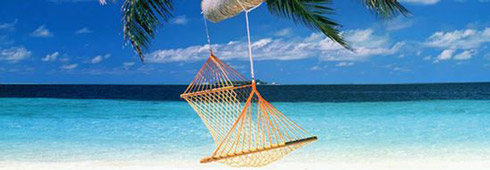 Meno ferie e più brevi, ma gli agriturismi tengono