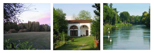 Bed&Breakfast in Veneto: Intervista al Gestore