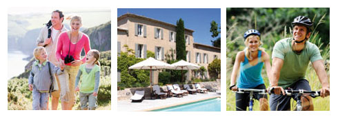 Un successo la prima edizione di “3×2 Notte gratis negli Agriturismi”