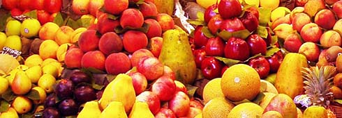 I numeri della spesa low cost