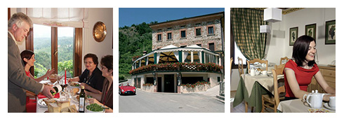 Last minute in provincia di Treviso