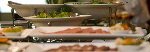 Musei del gusto e dei sapori