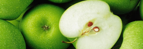 Nuovo record per il cibo italiano