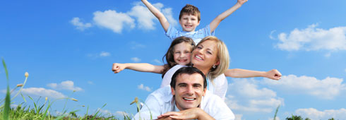 Avventure per la Festa del Papà