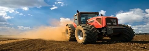 Nuove norme per le aziende agricole