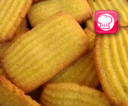 Tipicità regionale: Bicciolani di Vercelli – Piemonte