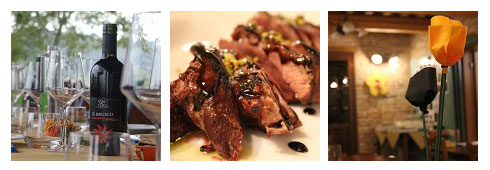 Last minute in provincia di Urbino