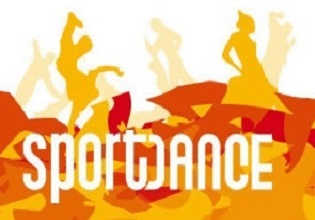 Sport Dance a Rimini