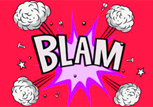 Fumetti in tutta Italia