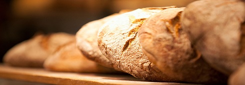 L’importanza del pane