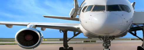 Tante sono le offerte di volo