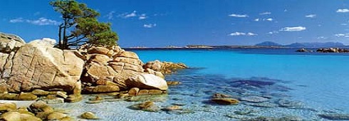 Novità normative per gli agriturismi in Sardegna