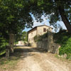 agriturismo-andreini