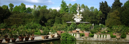 giardino-di-boboli