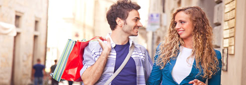 31 Ottobre 2013: decima giornata nazionale del turismo lento