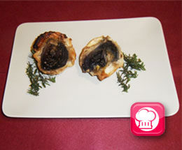 Tipicità Regionale: Cocotte Di Cipolle Rosse – Toscana