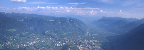 Merano