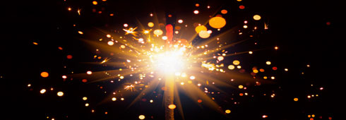 I top 5 agriturismi dove trascorrere un Capodanno romantico