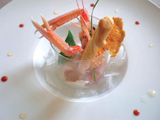 Itinerario enogastronomico nel Polesine: colori, profumi e sapori tra terra e acqua nel Delta del Po