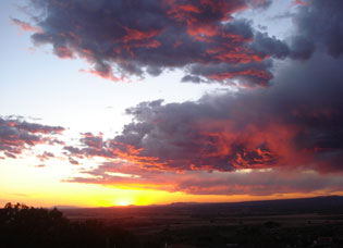 tramonto_agriturismo_natura