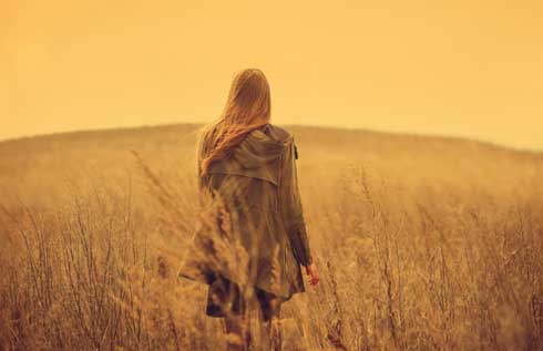 Sagre d’estate in Italia!