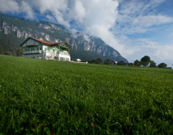 Agriturismo Florandonole