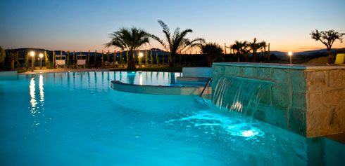 Ferragosto in agriturismo… proposte last-minute per tutti i gusti!