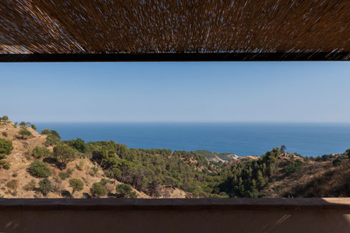 Aria di settembre! Vivere l’agriturismo con le attività del 3×2