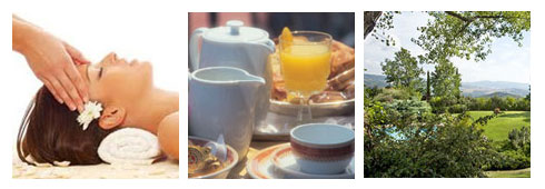 Offerte, idee ed eventi per l’Epifania!