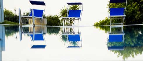 L’estate è nell’aria: la Top 3 delle spiagge più belle d’Italia!