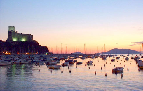 Mare di settembre, la vacanza più bella è in agriturismo