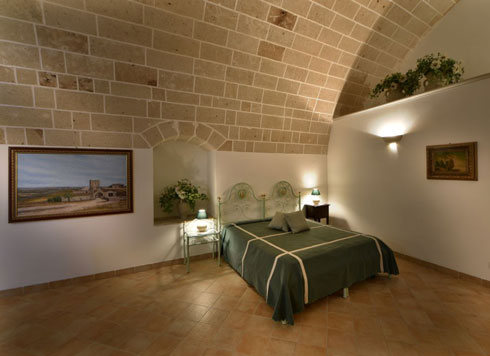 Basilicata da scoprire! Dai Sassi di Matera alle Oasi naturalistiche