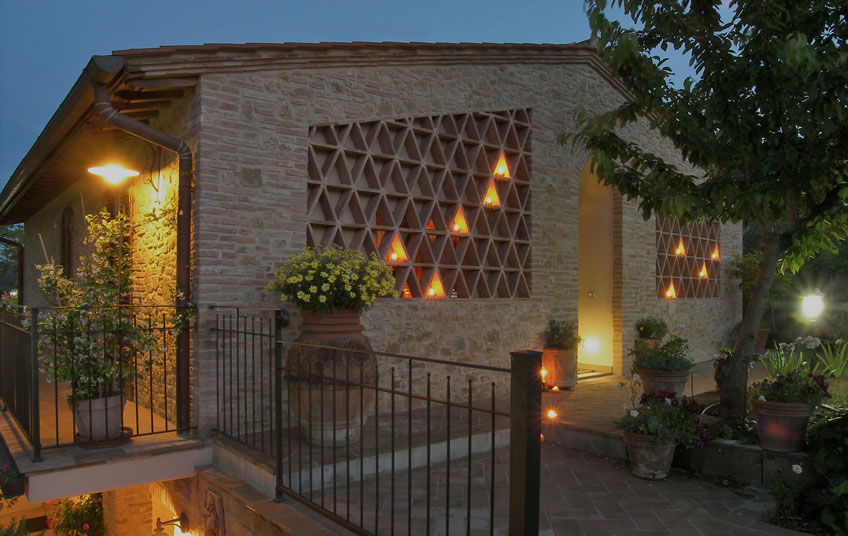 Pronti per l’anno nuovo? Ecco tutti i Ponti del 2016!