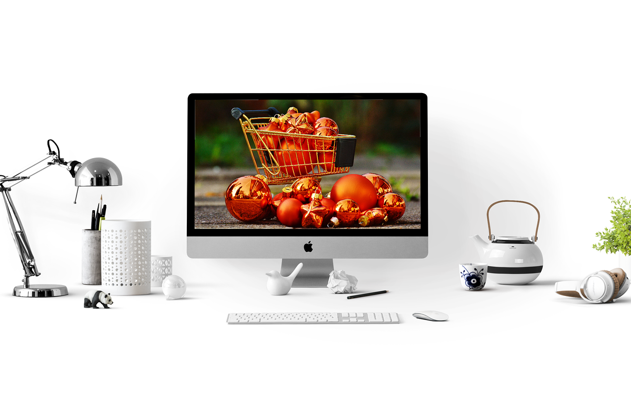 Come promuovere un agriturismo