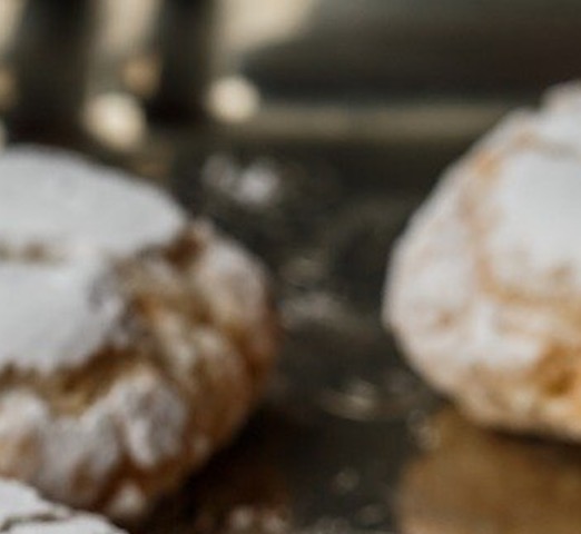 Modena e i suoi agriturismi; viaggio tra il gusto.