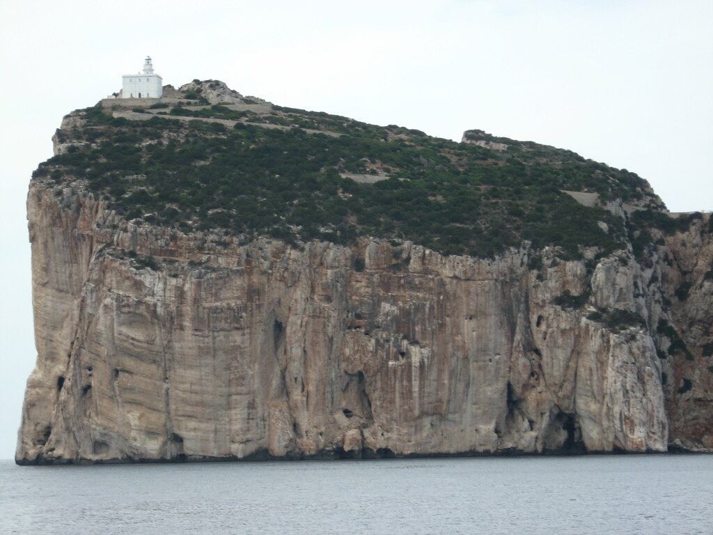 Urbino e le sue meraviglie